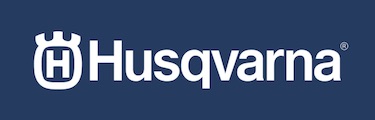 manufacturer_logo